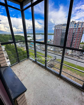 Фото квартиры на продажу (1)