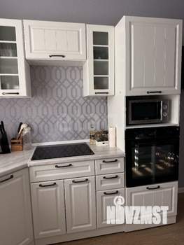 2-к квартира, вторичка, 75м2, 1/9 этаж