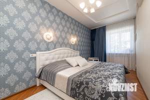 2-к квартира, вторичка, 55м2, 3/5 этаж