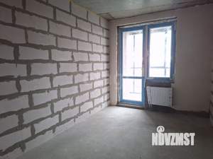 3-к квартира, вторичка, 82м2, 6/12 этаж