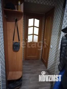 3-к квартира, вторичка, 61м2, 5/9 этаж