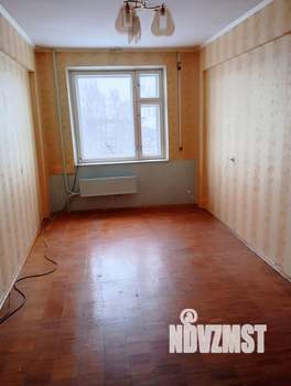 3-к квартира, вторичка, 62м2, 3/9 этаж