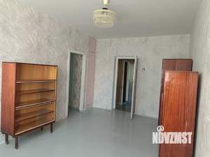Фото квартиры на продажу (5)