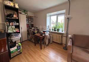 Фото квартиры на продажу (2)