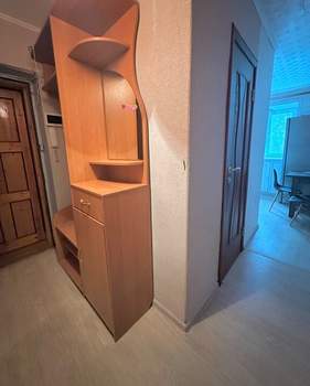 Фото квартиры на продажу (8)