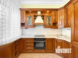 2-к квартира, вторичка, 51м2, 1/5 этаж