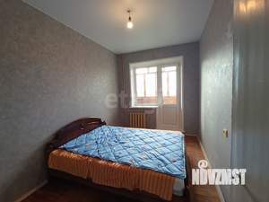 3-к квартира, вторичка, 68м2, 6/9 этаж