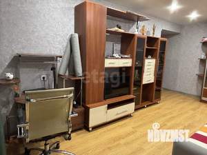 3-к квартира, вторичка, 62м2, 7/9 этаж