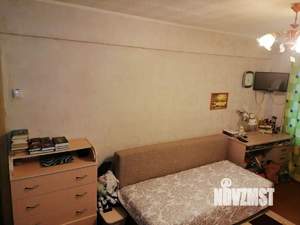 1-к квартира, вторичка, 31м2, 2/9 этаж