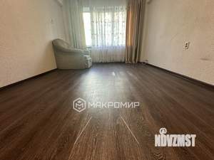 3-к квартира, вторичка, 62м2, 1/9 этаж