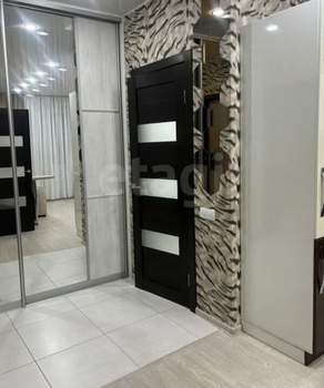 1-к квартира, вторичка, 39м2, 5/10 этаж