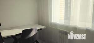 2-к квартира, вторичка, 54м2, 3/10 этаж