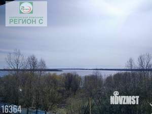 2-к квартира, вторичка, 41м2, 4/17 этаж