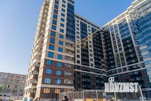 3-к квартира, вторичка, 73м2, 13/16 этаж