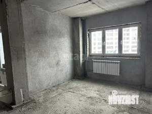 3-к квартира, вторичка, 89м2, 5/10 этаж