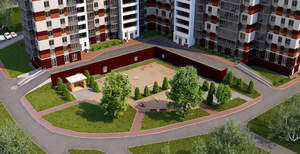 Фото квартиры на продажу (9)