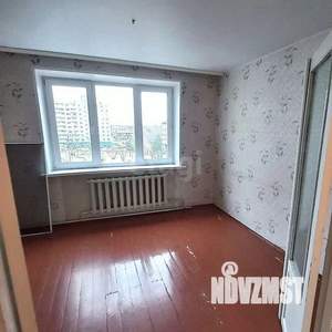 3-к квартира, вторичка, 55м2, 5/5 этаж
