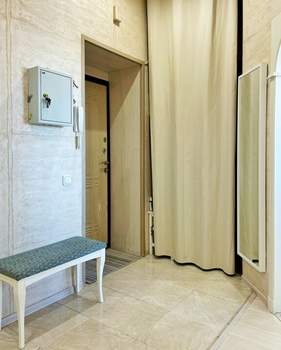 3-к квартира, вторичка, 74м2, 8/10 этаж