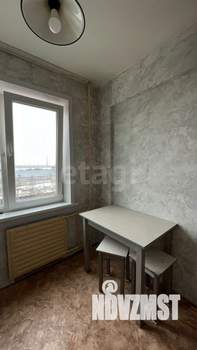 2-к квартира, вторичка, 43м2, 7/9 этаж