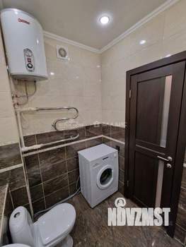 Студия квартира, вторичка, 33м2, 3/14 этаж