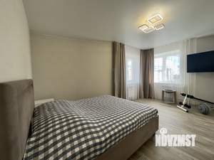 2-к квартира, вторичка, 65м2, 6/9 этаж