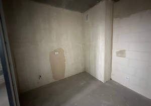 1-к квартира, вторичка, 34м2, 6/16 этаж