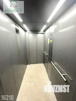1-к квартира, вторичка, 29м2, 9/10 этаж