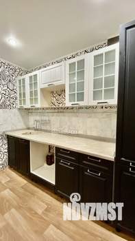 2-к квартира, вторичка, 37м2, 3/9 этаж