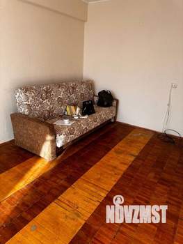 2-к квартира, вторичка, 42м2, 3/9 этаж