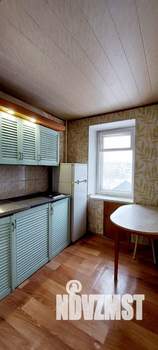 1-к квартира, вторичка, 29м2, 3/9 этаж