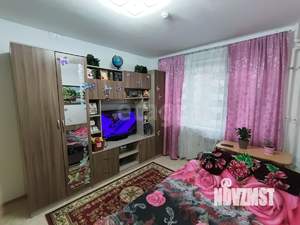 2-к квартира, вторичка, 59м2, 5/10 этаж