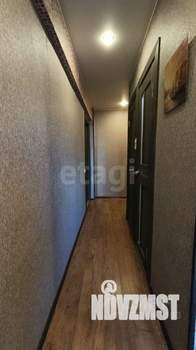 1-к квартира, вторичка, 30м2, 3/9 этаж