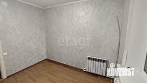 3-к квартира, вторичка, 55м2, 5/5 этаж