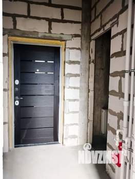 Студия квартира, вторичка, 25м2, 3/7 этаж