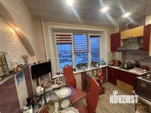 2-к квартира, вторичка, 45м2, 8/9 этаж