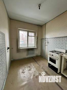 2-к квартира, вторичка, 50м2, 2/9 этаж