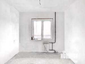 2-к квартира, вторичка, 53м2, 7/9 этаж