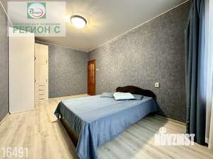 3-к квартира, вторичка, 63м2, 9/9 этаж