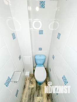 2-к квартира, вторичка, 50м2, 5/9 этаж