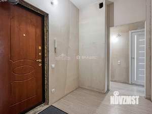 2-к квартира, вторичка, 50м2, 5/9 этаж