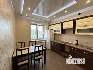 1-к квартира, вторичка, 38м2, 5/10 этаж