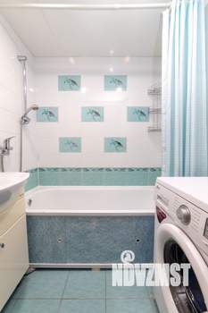 3-к квартира, вторичка, 64м2, 5/9 этаж