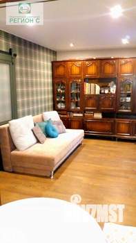 2-к квартира, вторичка, 39м2, 1/9 этаж