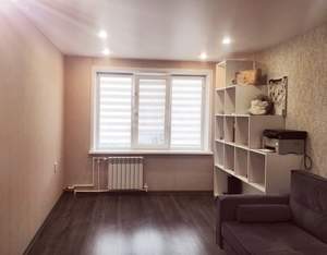 2-к квартира, вторичка, 48м2, 5/5 этаж