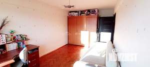 2-к квартира, вторичка, 43м2, 9/9 этаж