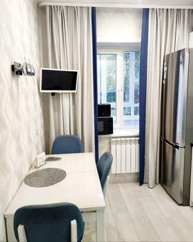 2-к квартира, вторичка, 50м2, 3/9 этаж