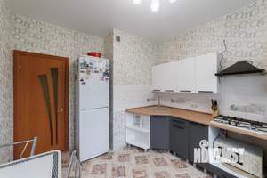 Фото квартиры на продажу (10)