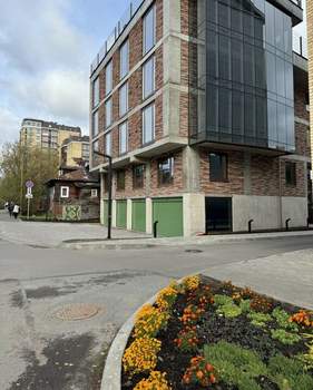 2-к квартира, вторичка, 53м2, 2/3 этаж