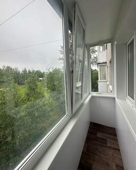 Фото квартиры на продажу (3)