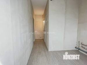 2-к квартира, вторичка, 50м2, 5/9 этаж